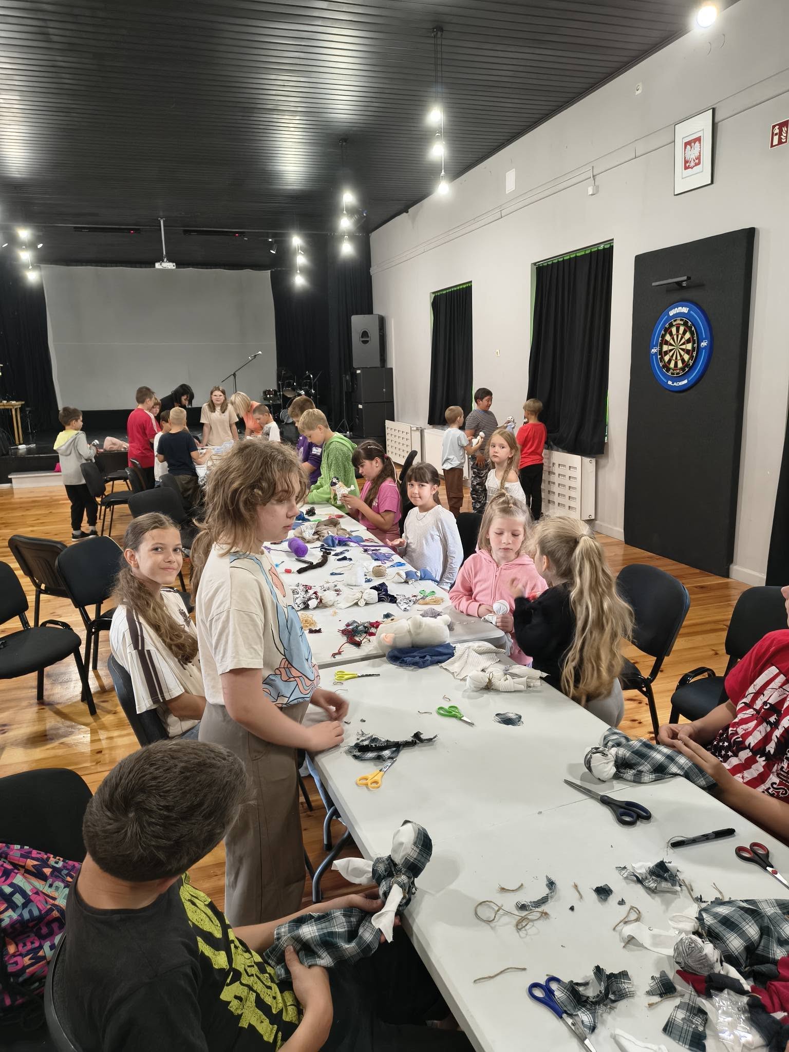 Wakacje z GCKSiT 2026